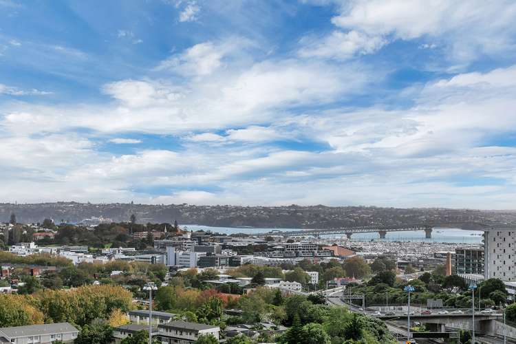 10k/36 Day Street Auckland Central_15