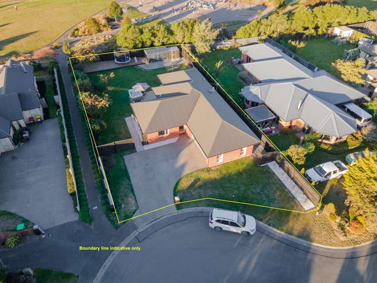 16 Pollock Place Rolleston_2