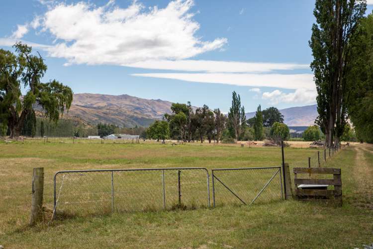 24 Blackman Road Alexandra_21