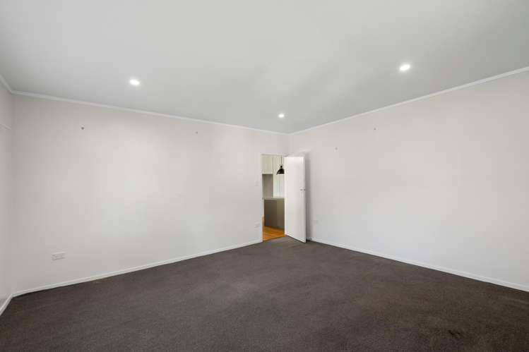 2 Rata Street Waihi_10