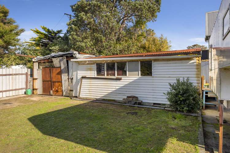 135 Muri Road Pukerua Bay_10