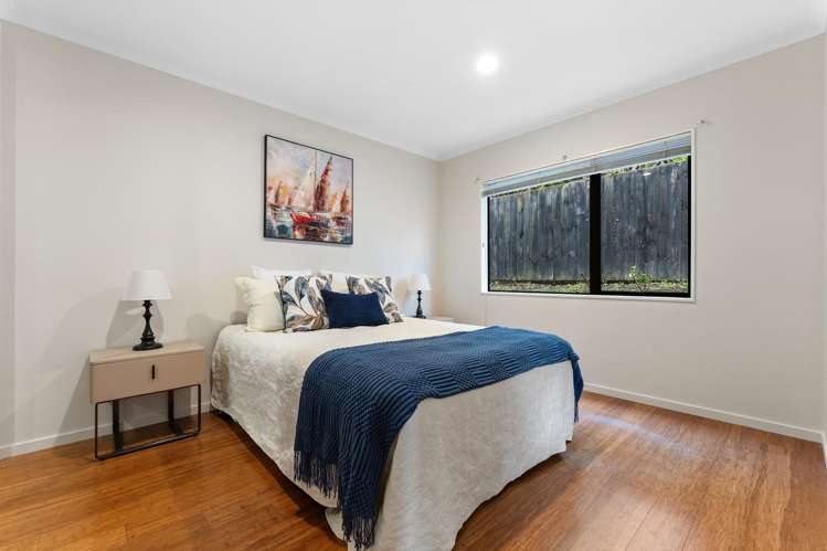 12B Kimberly Grove Greenhithe_15