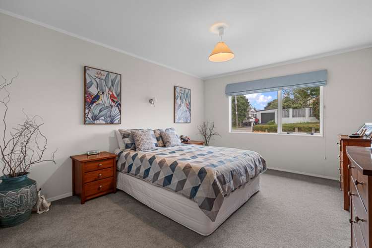 226 Waitaha Road Welcome Bay_7