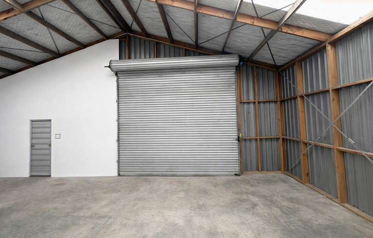 414 Great South Road Huntly_5