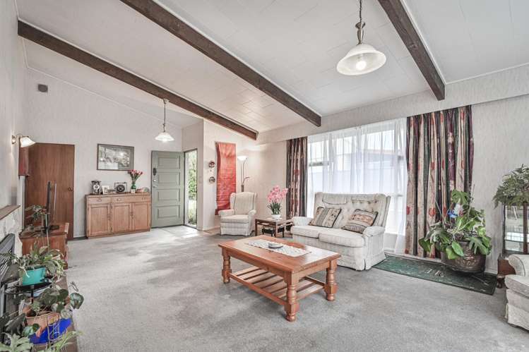 116 Portsmouth Road Flaxmere_2