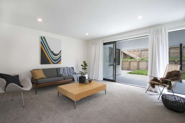 32 Uretara Drive Katikati_3