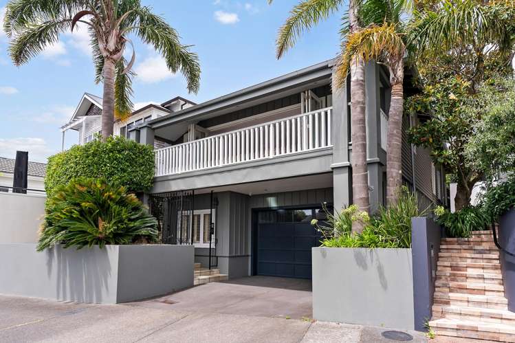 8 Dunedin Street St Marys Bay_19