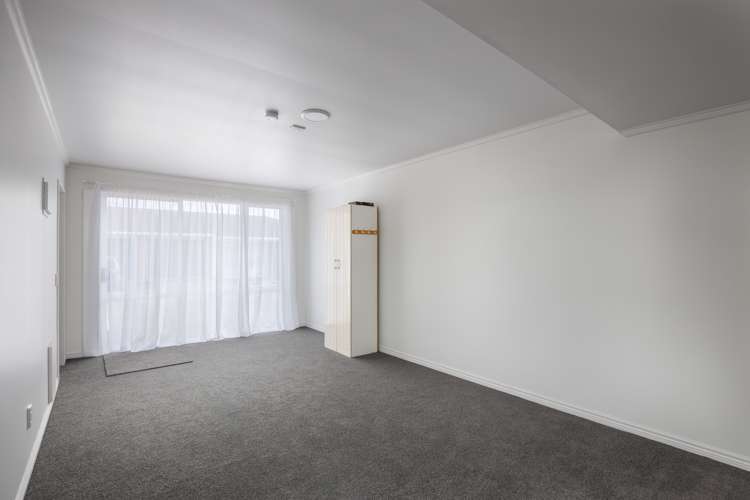 4/49 Sackville Street Fitzroy_11