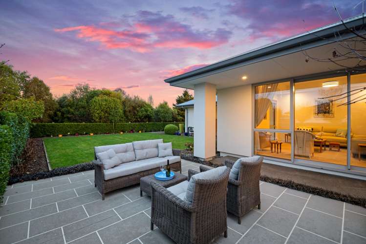 45 Farthing Drive Prebbleton_17