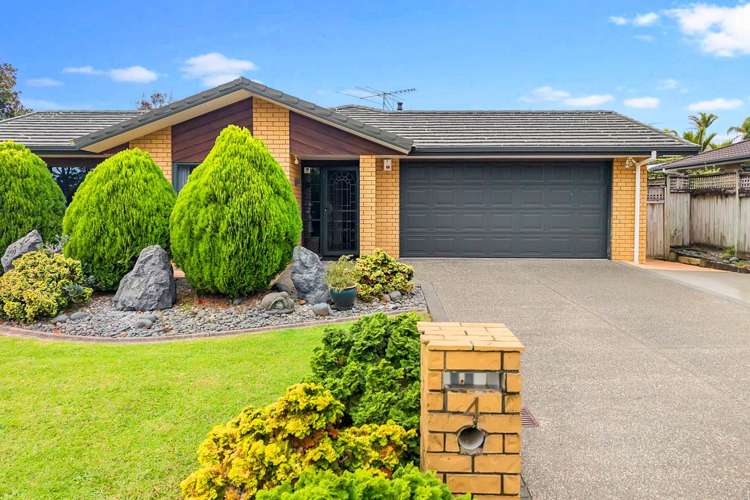 4 Columbia Place Albany_21