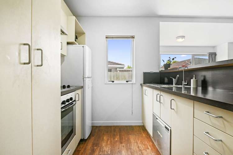 26/31 Bordesley Street Phillipstown_2