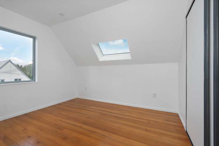 3/50 Ely Street Christchurch Central_13