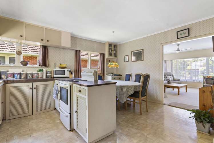 27 Whitmore Road Mount Roskill_8