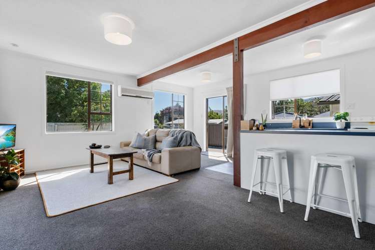 9 Clare Place Cromwell_5