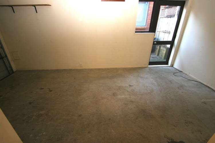 18/37 Fields Parade Oteha_14