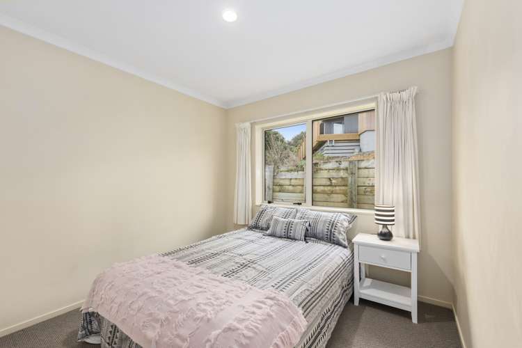 45 Seymour Grove Kingsley Heights_13