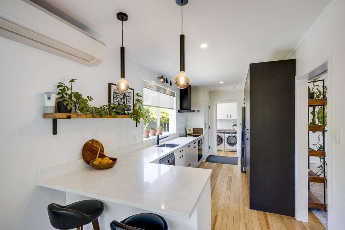 108 Harlech Street_0