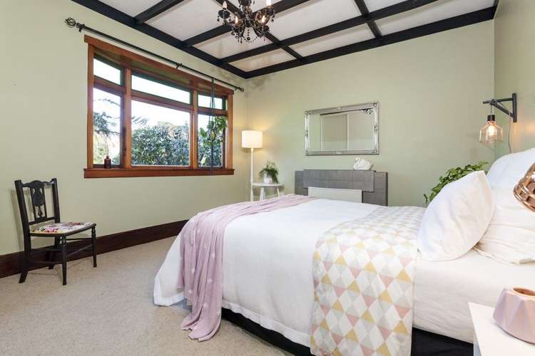 5 Harbutt Avenue Mount Albert_8