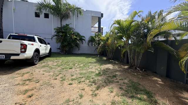 2 Queens Road Nadi_4