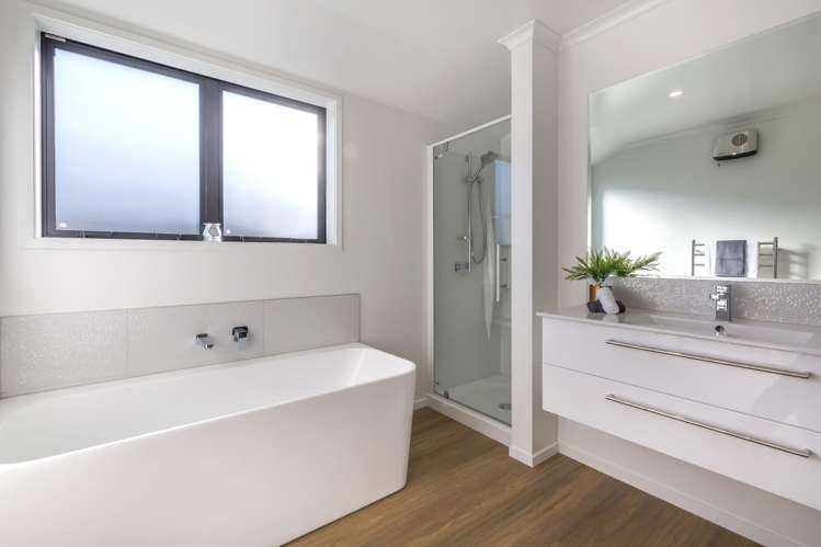 19 Durells Crescent Kaiapoi_17