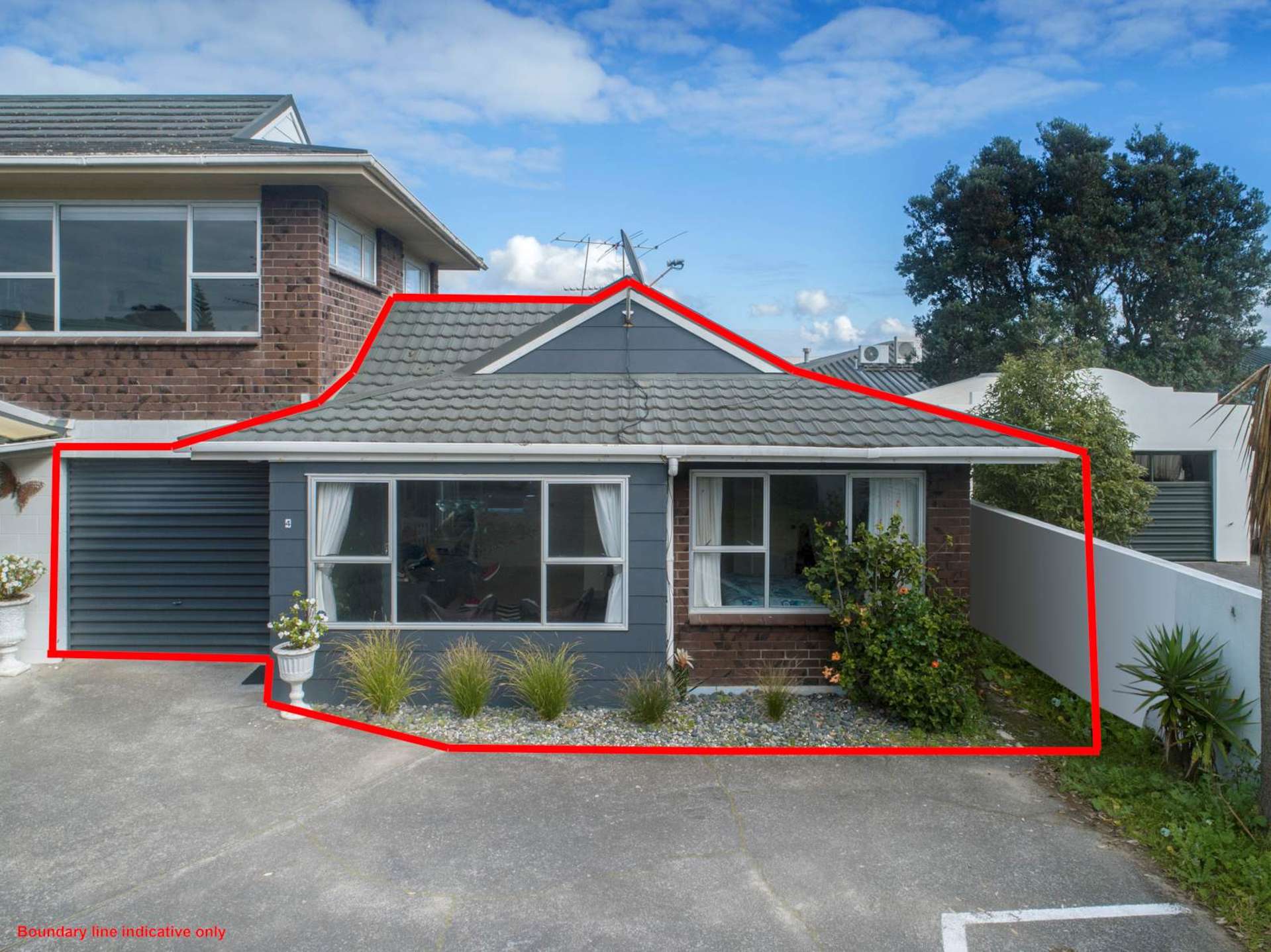 4/274 Hibiscus Coast Highway Orewa_0