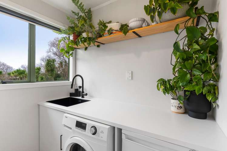23 Luanda Drive Ranui_16