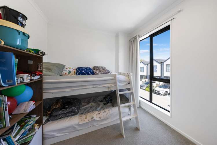 6/31 Mahalo Avenue Wiri_8