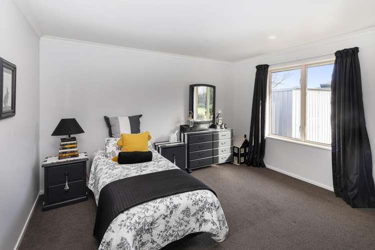 53 Glasnevin Drive Casebrook_16