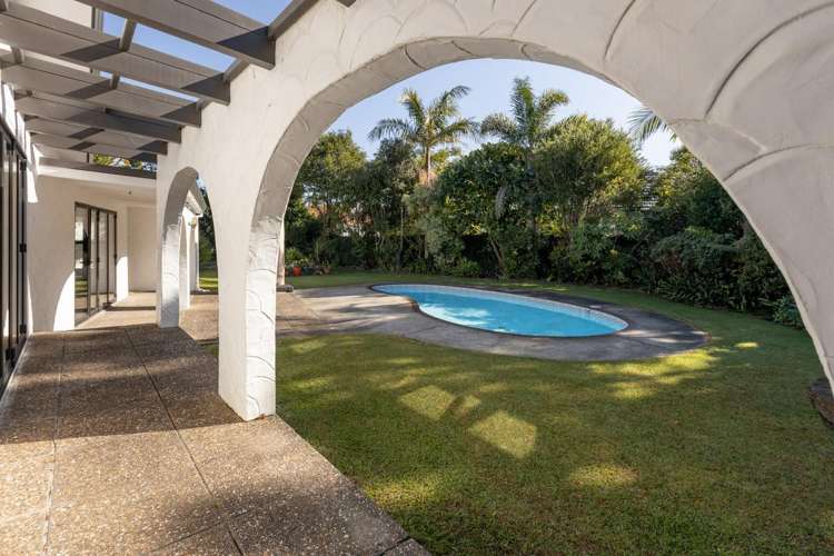 5b Peter Snell Street Whakatane_14