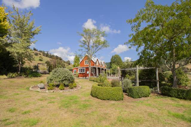 29 Eden Valley Road Dovedale_1