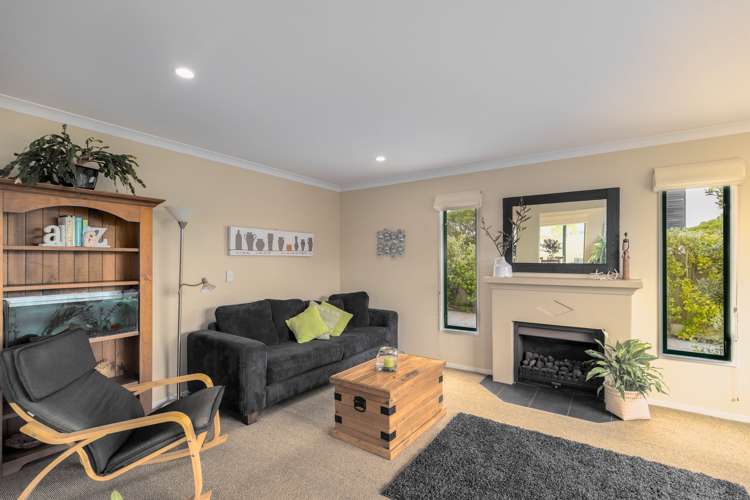 12 Stout Street Waimairi Beach_6