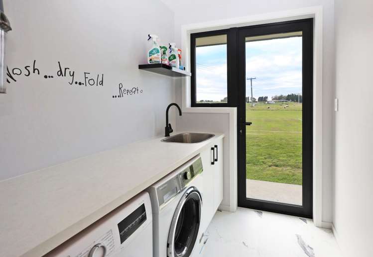 18 Pukeko Lane Oamaru_22