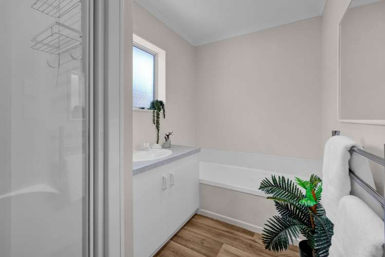 3/17 Clemow Road Fitzroy_11
