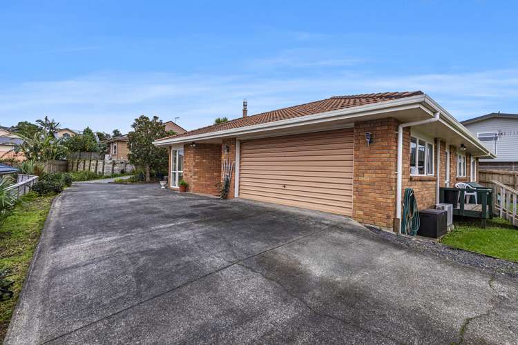 19 Ridgeway Drive Kamo_11