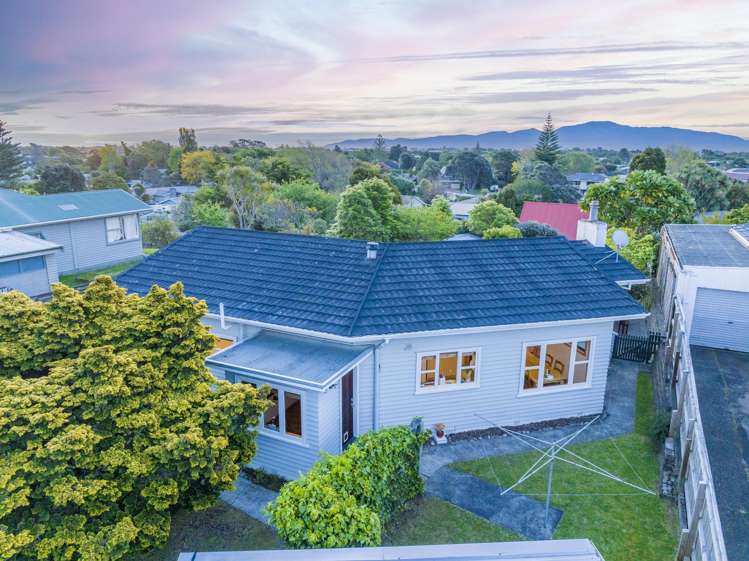 39 Aorangi Road Paraparaumu_19