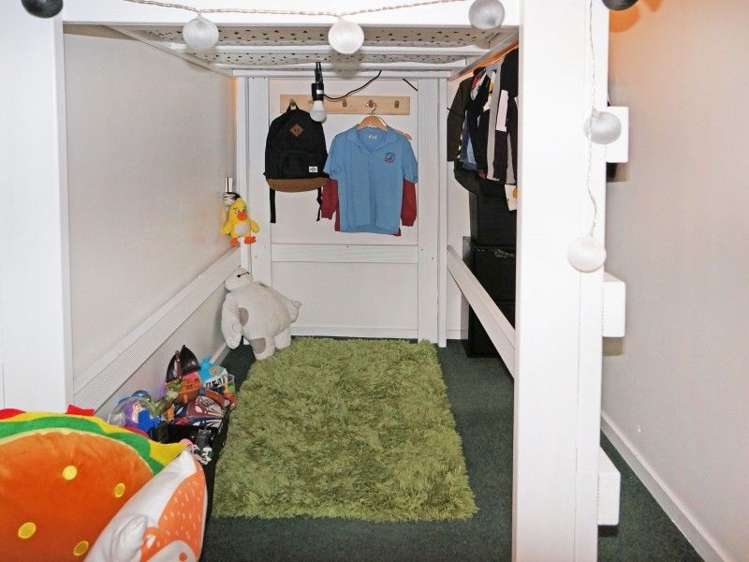 1/55 Dp Dee Street Invercargill_13