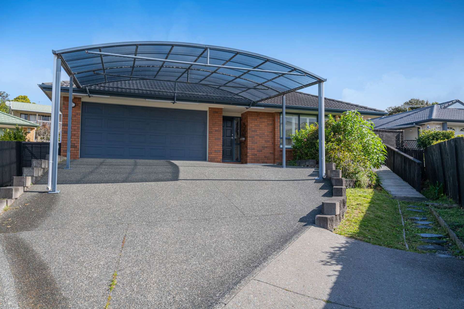48 Motutapu Avenue Manly_0