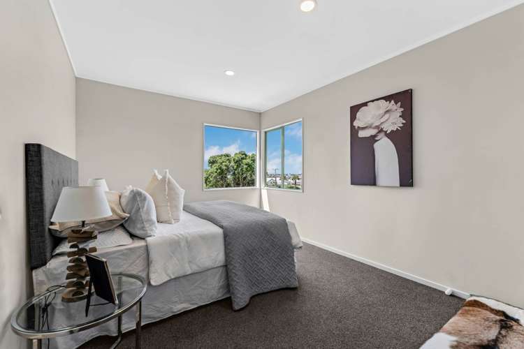 235a Penrose Road Mount Wellington_9