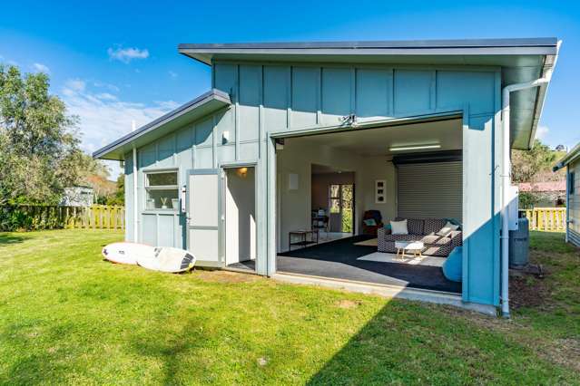 2162 Whananaki North Road Whananaki_4