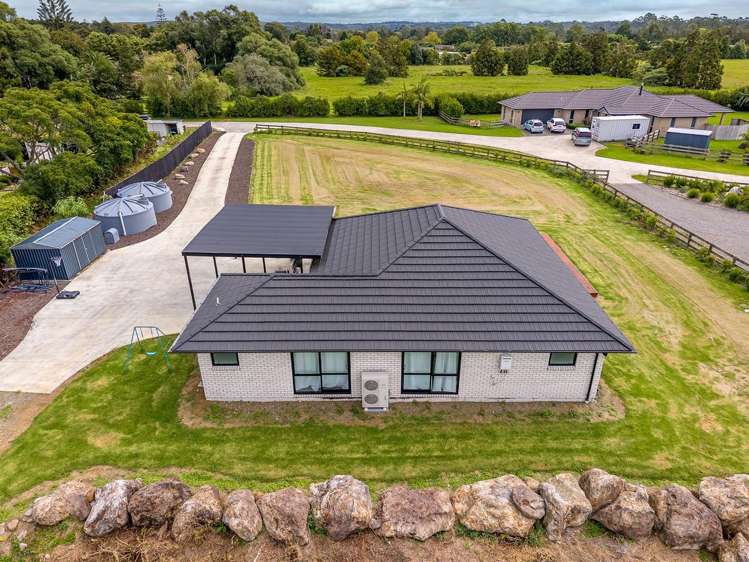 2 Greenfields Way Kerikeri_14