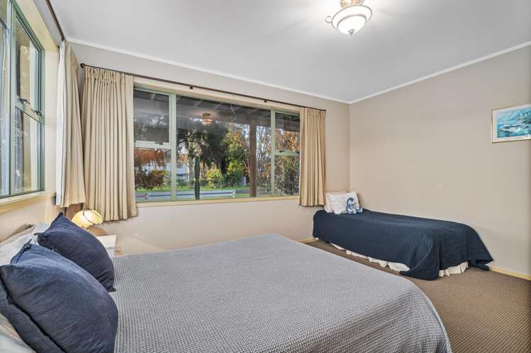 16 Endeavour Place Cooks Beach_21