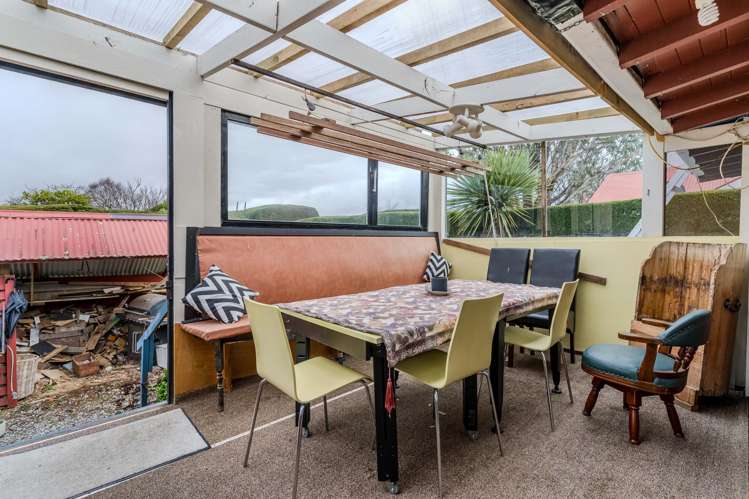 1391 Coast Road Karitane_13