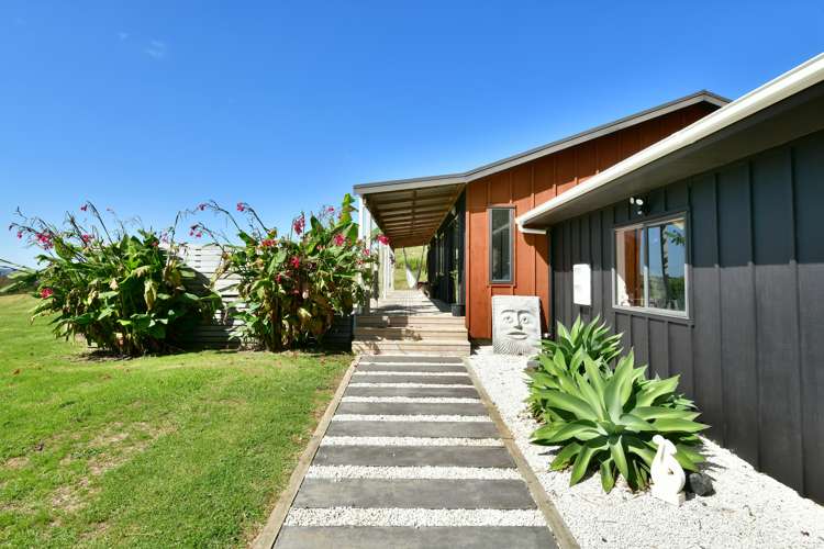 1339 South Head Road South Head_10