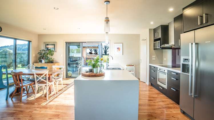 11 Toiora Close Takaka_6