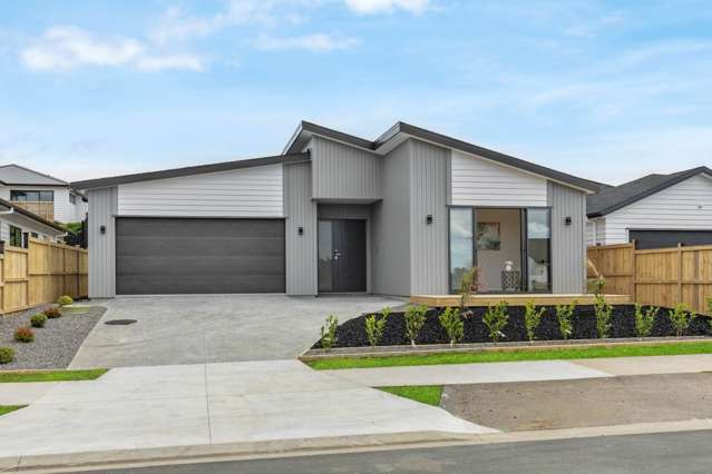 5 Vintry Drive Kumeu_1