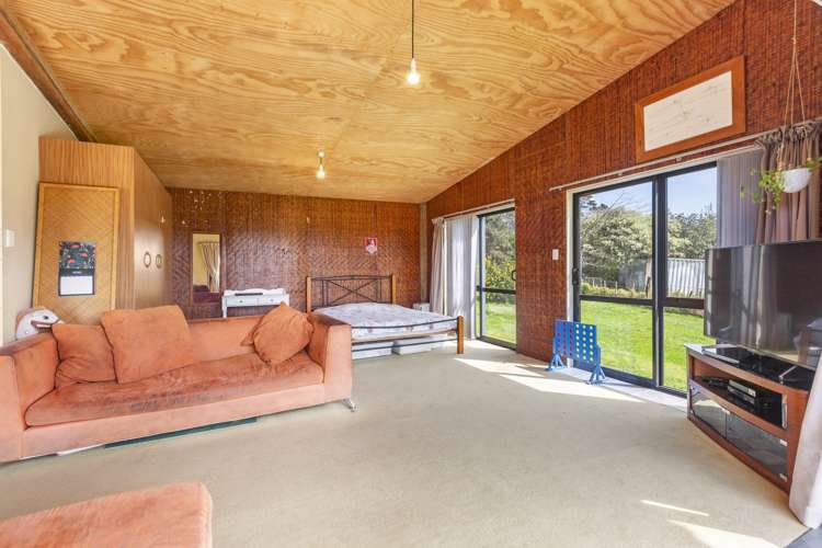 398 Wainui Road Raglan_9