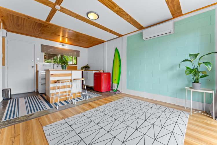 280a Motutara Road Muriwai_5