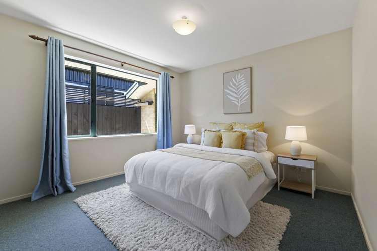 11 Silvester Street Woolston_12