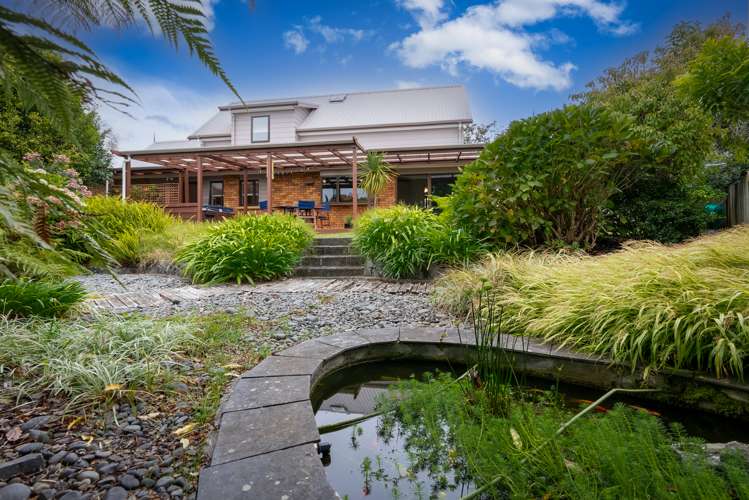 2 Drayton Place Leamington_17