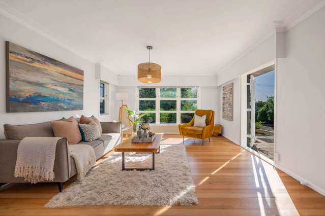 4 Murray Road Te Atatu Peninsula_2